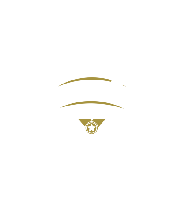 Cel mai bun tată electrician model negru pe tricou