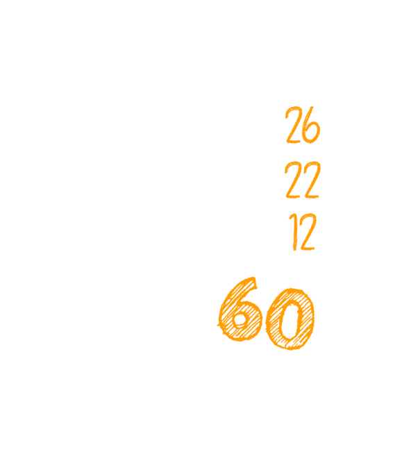 Aspect, senzație, comportament 60 Negru model nisipiu pe tricou