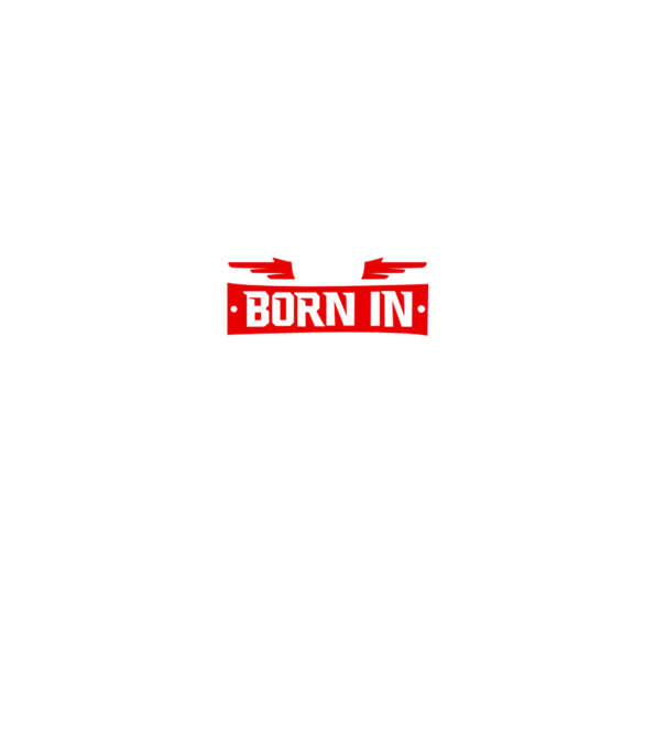 Legends are born in January model gri pe tricou