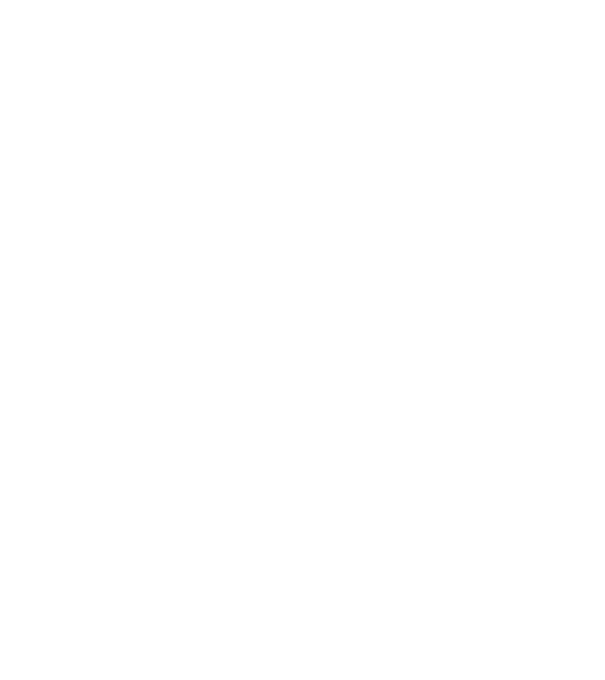 Heartbeat silueta Bolognese model negru pe tricou