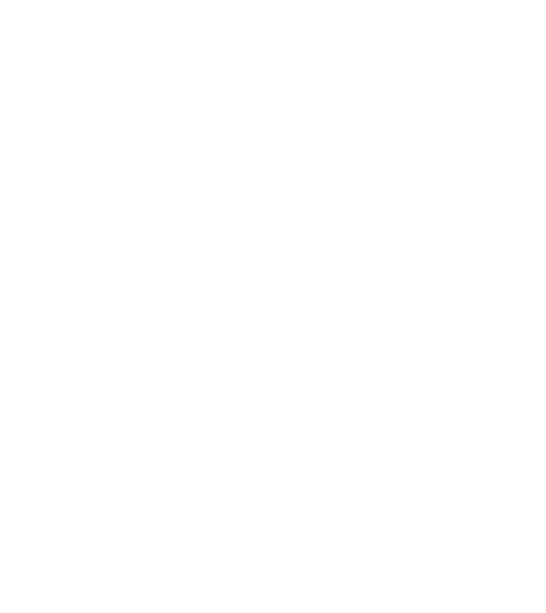 Love Pisică model roșu pe tricou