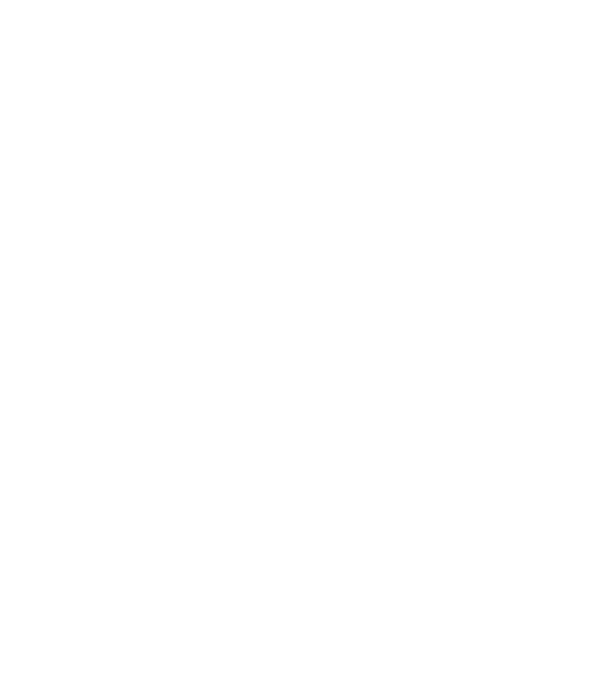 Nu fi gunoi  model negru pe tricou