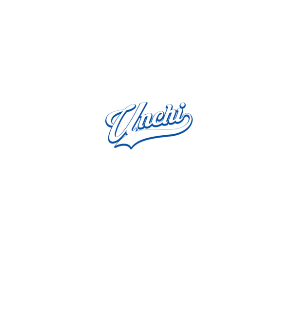 Cel mai bun UNCHI din lume model negru pe tricou