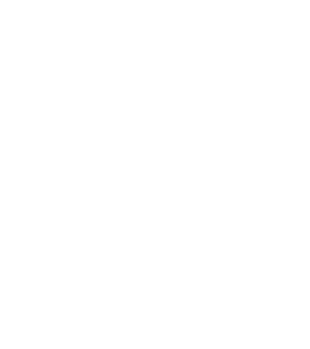 Am supraviețuit 15 ani de an de căsnicie - care este superputerea ta? model negru pe tricou