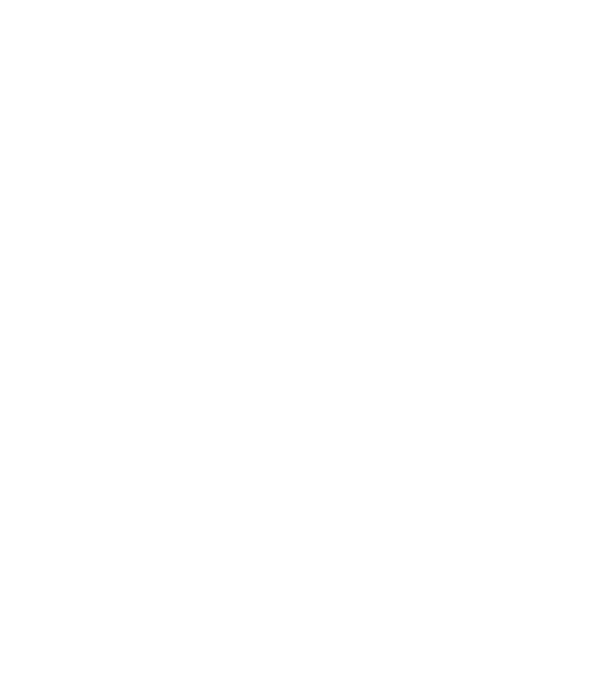 Așa arată un FOTBALIST foarte chipeș model negru pe tricou