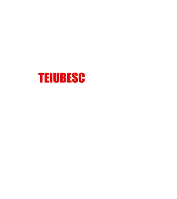Te iubesc așa cum ești model negru pe tricou