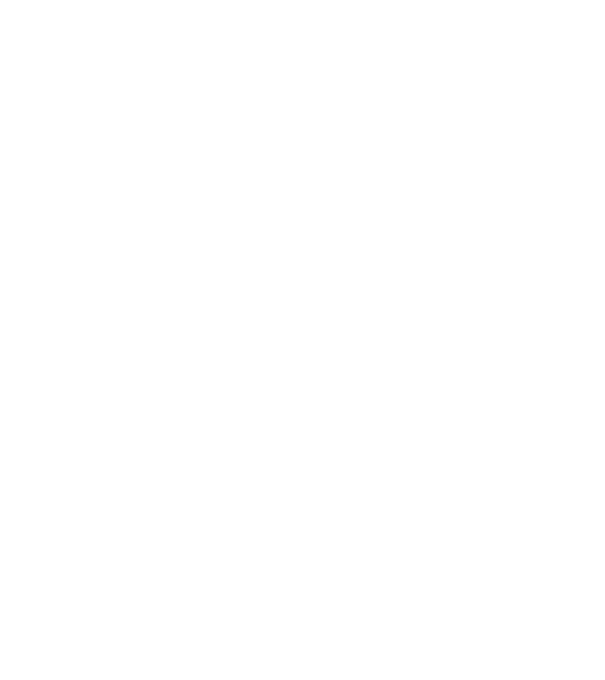 Sunt tatăl mândru al unui băiat minunat - da, el mi-a dat acest tricou model negru pe tricou