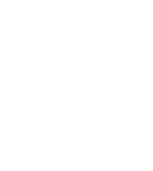 'I''m good with math' model negru pe tricou