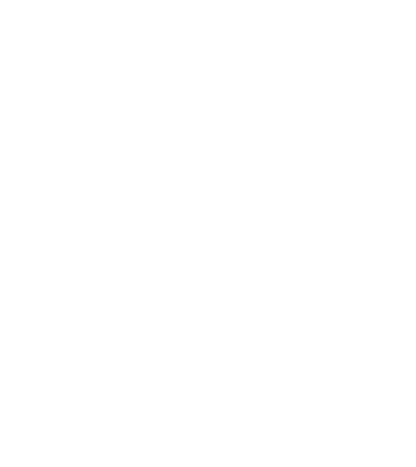 Keep calm, am luat bacul model negru pe tricou