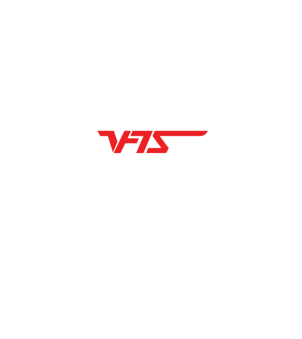 Lada model negru pe tricou