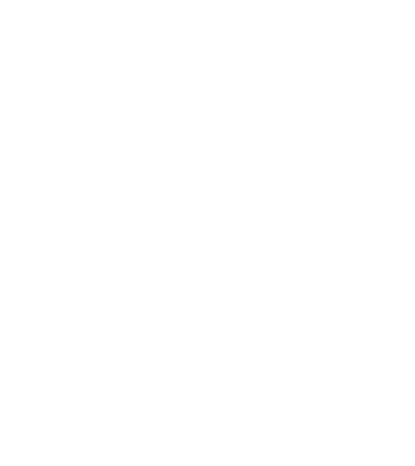 The Lord Of The Drinks model negru pe tricou