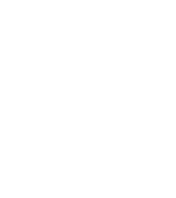 Poate că sunt mecanic, dar nu pot repara prostia model negru pe tricou