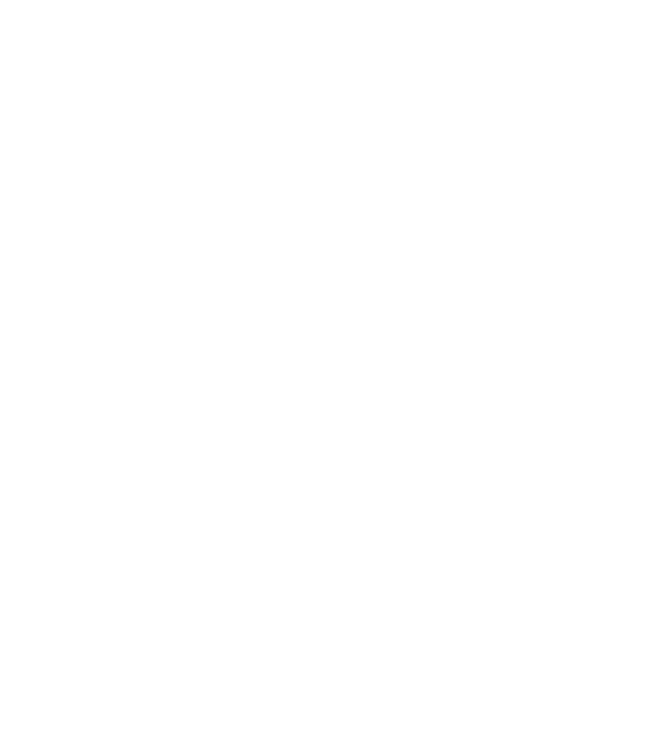 Scuba Dad model negru pe tricou