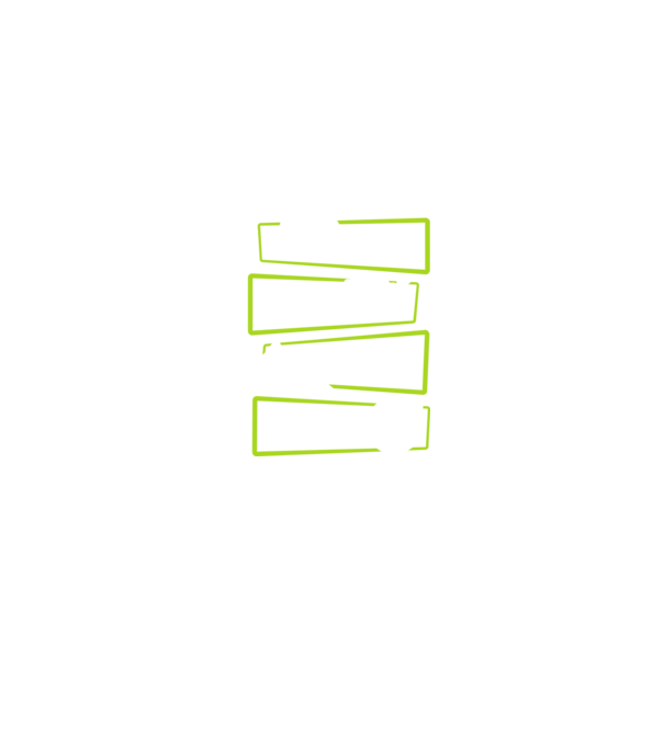 Eat sleep climb repeat model negru pe tricou