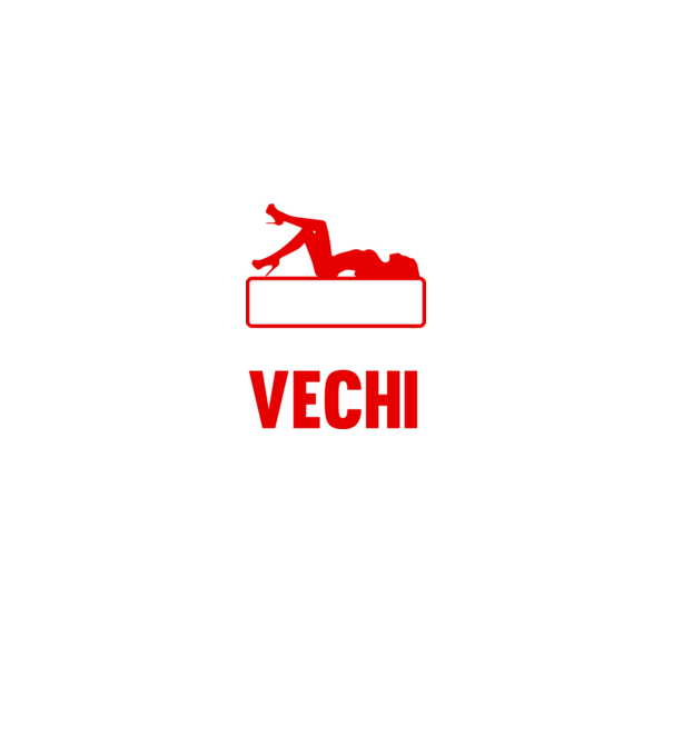 sunt virgină! - Asta este un tricou vechi model negru pe tricou