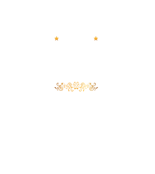 serviciu de securitate mireasă model turcoaz pe tricou
