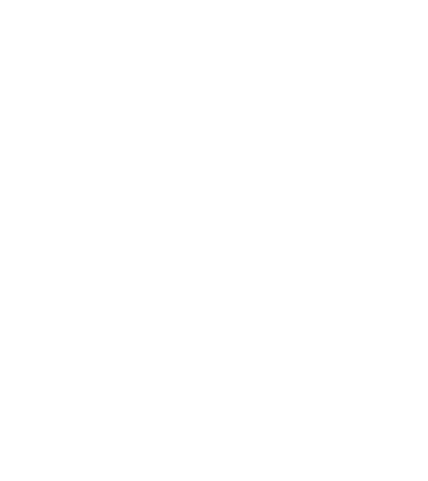 Doar techno model negru pe tricou