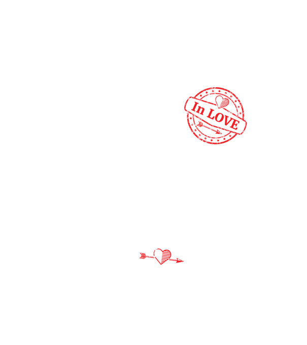 00_Materii prime de calitate pentru soție model alb pe tricou
