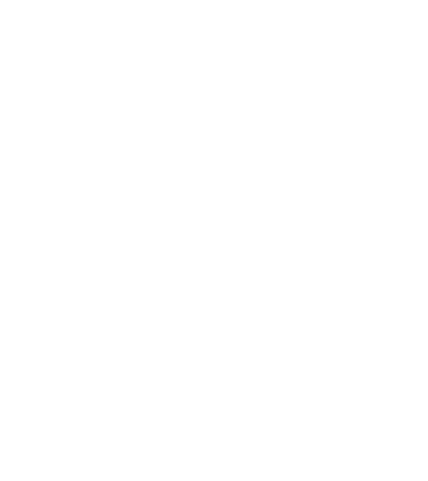 I'm the oldest child model negru pe tricou