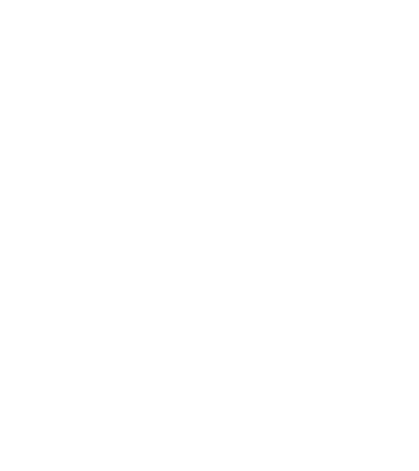 Pisică Meditând model negru pe tricou