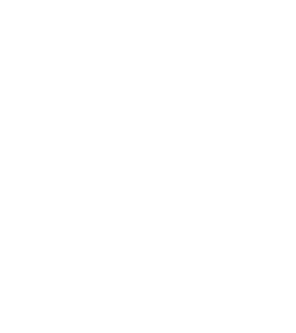 trompetist model negru pe tricou