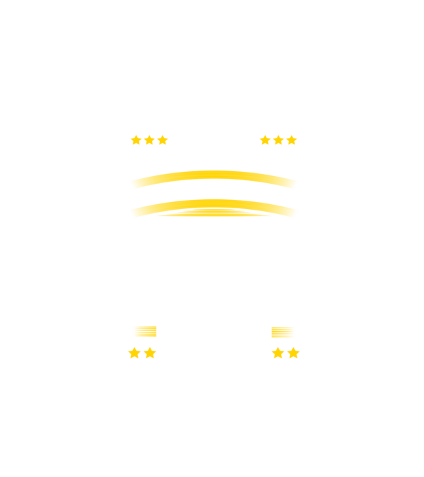 eu sunt stăpânul depozitului, regele produselor, cel care menține ordinea, cel care cucerește haosul, pe scurt, șofer de stivuit model negru pe tricou