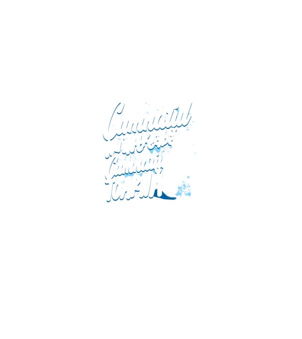Cumnatul nu întreabă, cumnatul toarnă. Să curgă ce trebuie să curgă! model negru pe tricou