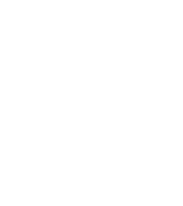 Așa arată un pompier foarte chipeș model roșu pe tricou