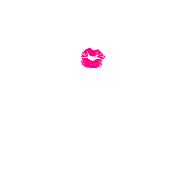 Beauty model negru pe tricou