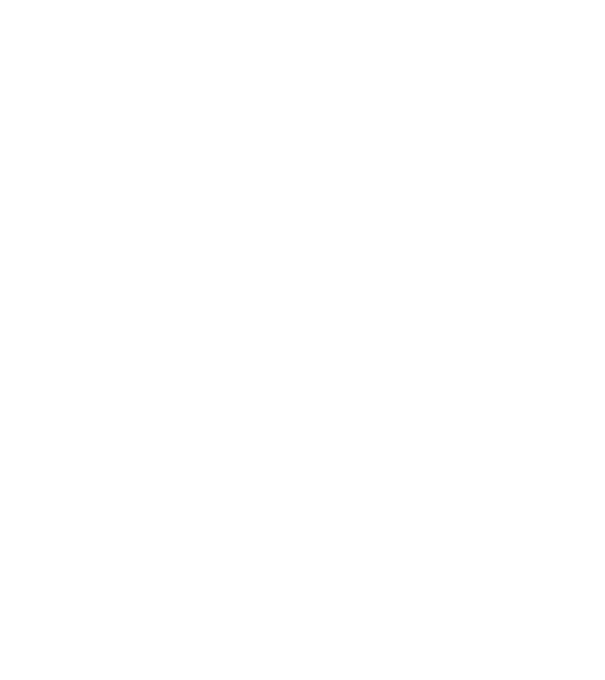 Cea mai bună mamă din Galaxie! model turcoaz pe tricou