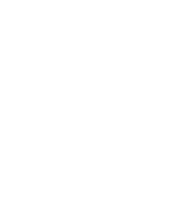 Beards are the new six pack model galben neon pe tricou