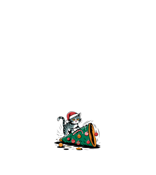 Eu fac ceea ce vreau Negru model albastru închis pe tricou