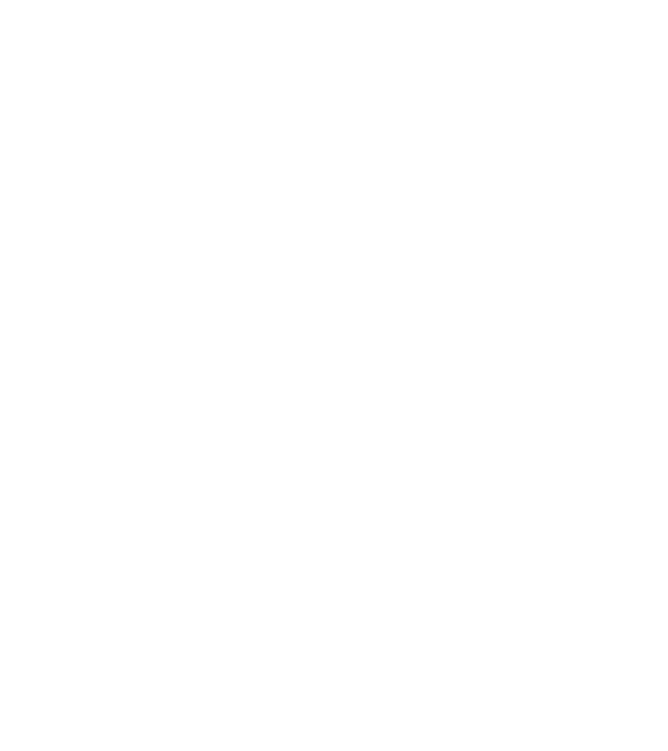 Cei mai buni tați sunt născuți în Aprilie model negru pe tricou
