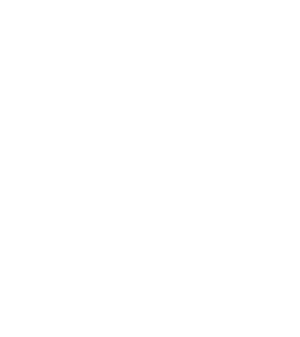 Clasă absolventă model negru pe tricou