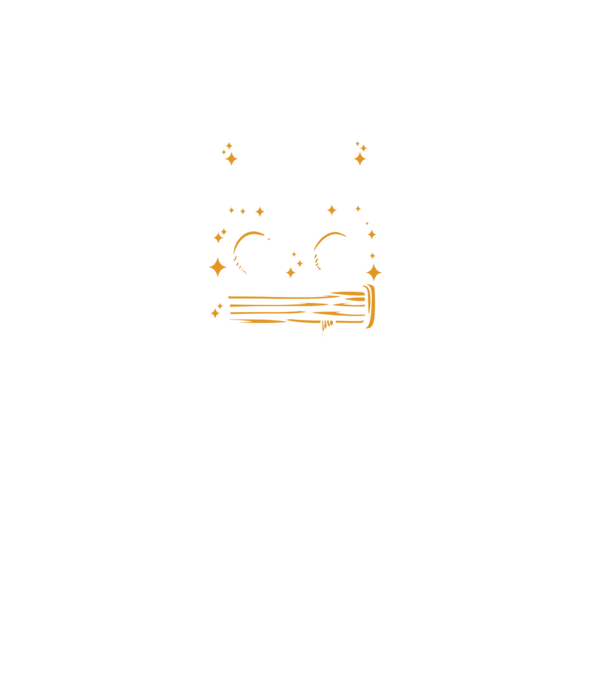 Cel mai profesor director model negru pe tricou