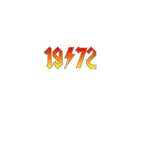 Septembrie - 1972 - nașterea unei legende model negru pe tricou