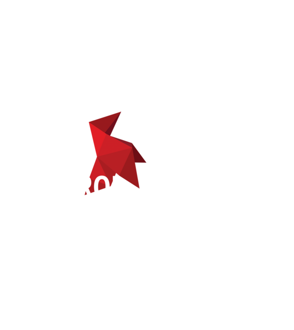 el professor money heist model negru pe tricou