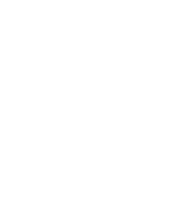 Așa arată un stăpân de Corgie foarte chipeș model negru pe tricou