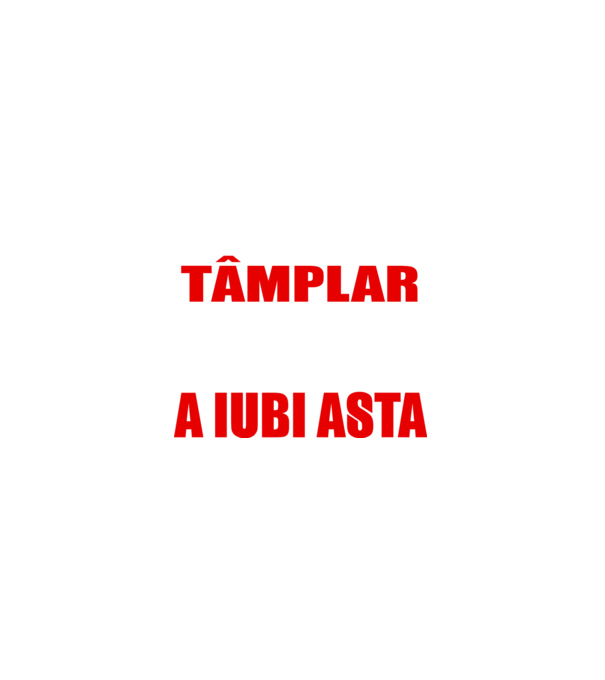 Sunt suficient de priceput pentru a fi TÂMPLAR și suficient de nebun pentru a iubi asta model negru pe tricou