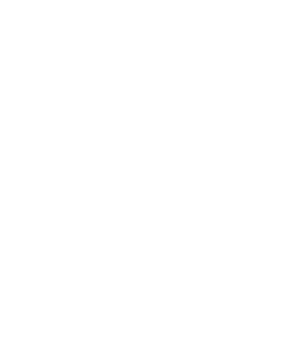 Atenție! Am o prietenă nebună și nu mă tem s-o folosesc. model turcoaz pe tricou