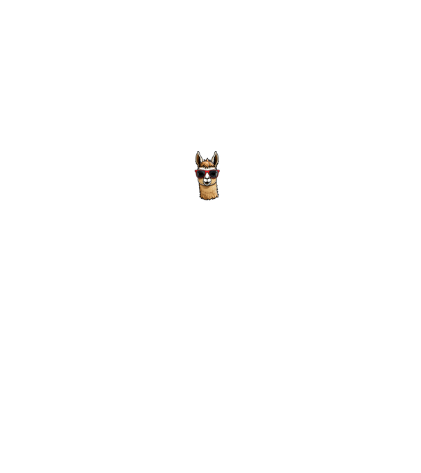 Keep calm and spit on that thang model negru pe tricou