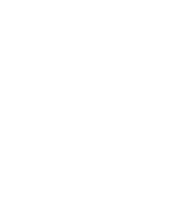 Stop body shaming helvetica model turcoaz pe tricou