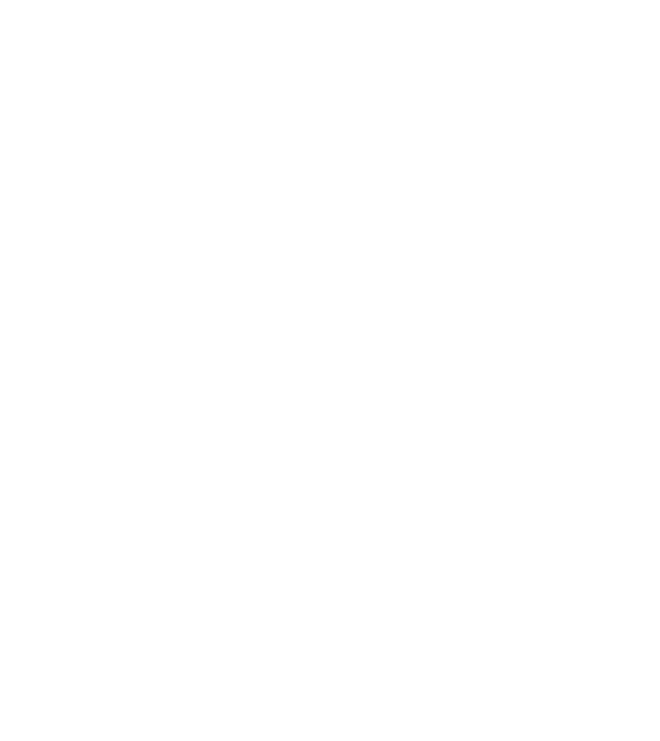 Suntem împreună de 6 ani model alb pe tricou