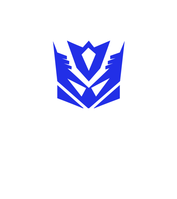 Transformers 5 model alb pe tricou