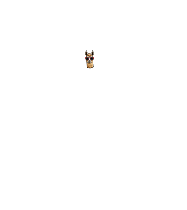 Keep calm and spit on that thang model negru pe tricou