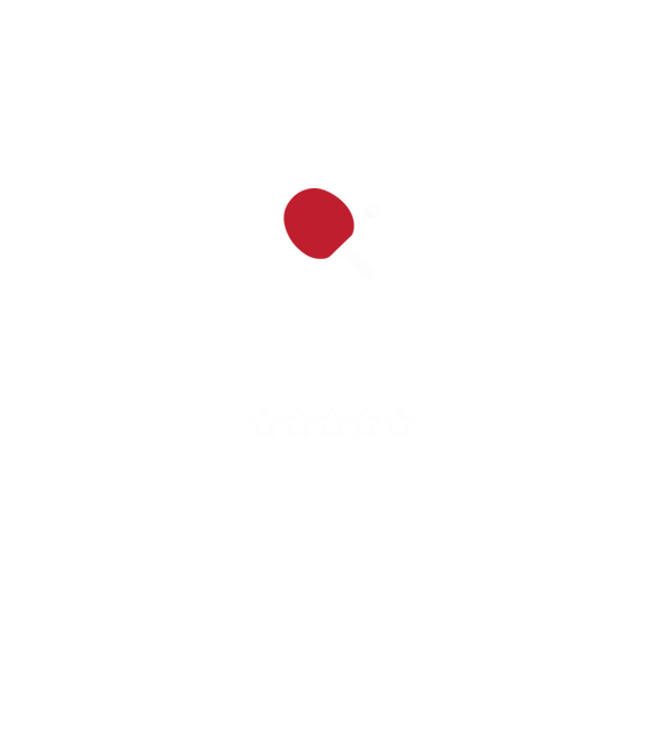 cel mai bun jucător ping-pong din lume model negru pe tricou