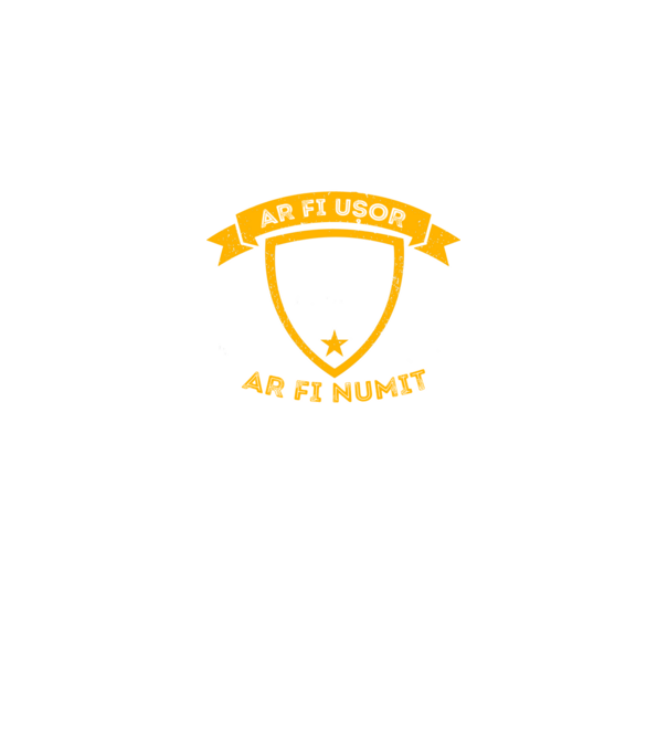 Dacă călăritul ar fi ușor ar fi numit fotbal model negru pe tricou