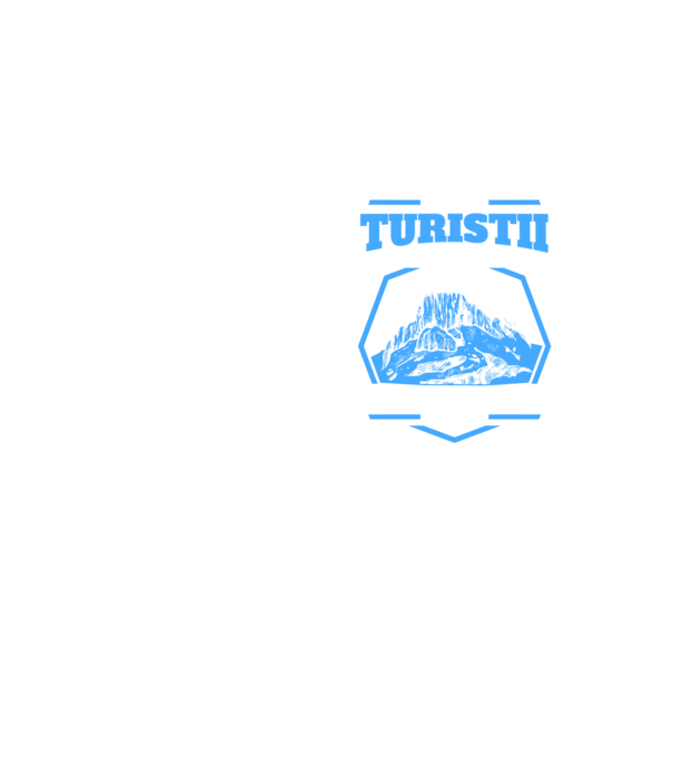 Toți turiștii sunt creați egali, dar numai cei mai buni sunt născuți în iunie. model galben neon pe tricou