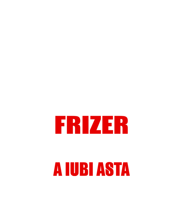 Sunt suficient de priceput pentru a fi FRIZER și suficient de nebun pentru a iubi asta model negru pe tricou