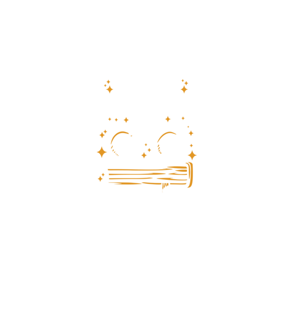 Cel mai bun profesor istorie model negru pe tricou